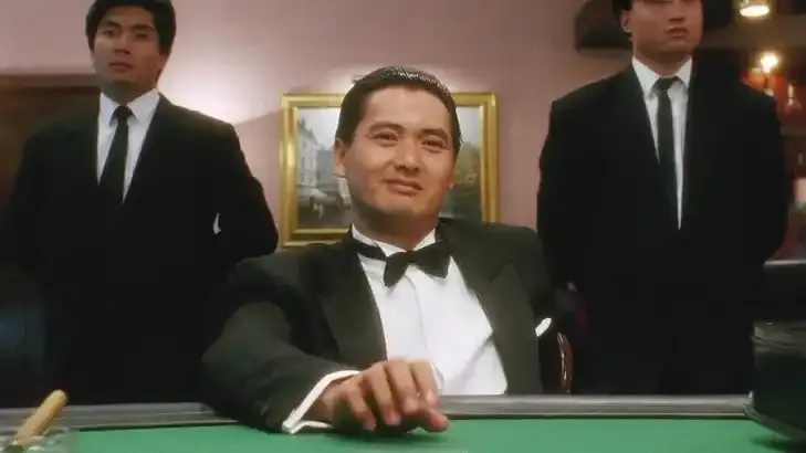 星空体育《锄大弟》游戏，让玩家体验经典扑克魅力