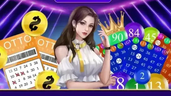 星空彩票有哪些？玩家为什么纷纷选择玩彩票？